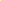 yellow bumper