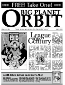 04.09 Orbit