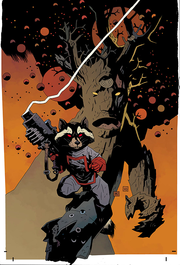 Rocket-Raccoon-and-Groot