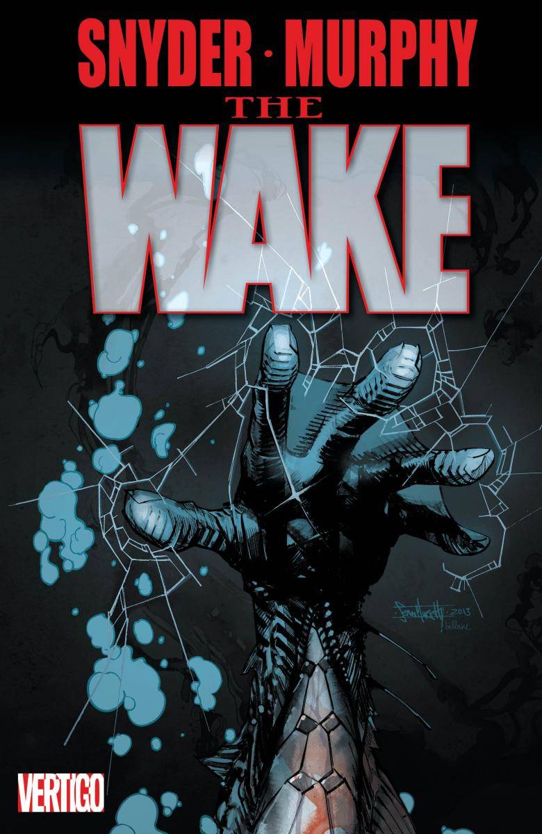 wake1