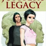 Jupiter’s Legacy