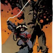 Rocket-Raccoon-and-Groot