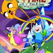 adventuretime