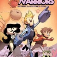 bravestwarriors1