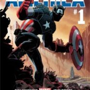 captainamerica1