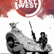 East of West #1