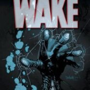 wake1