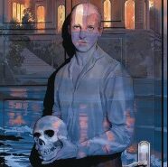 New Comics 7/24/24