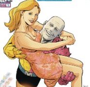 New Comics 12/26/24